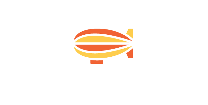 BLIMPP logo