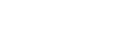 Cayetano Development logo