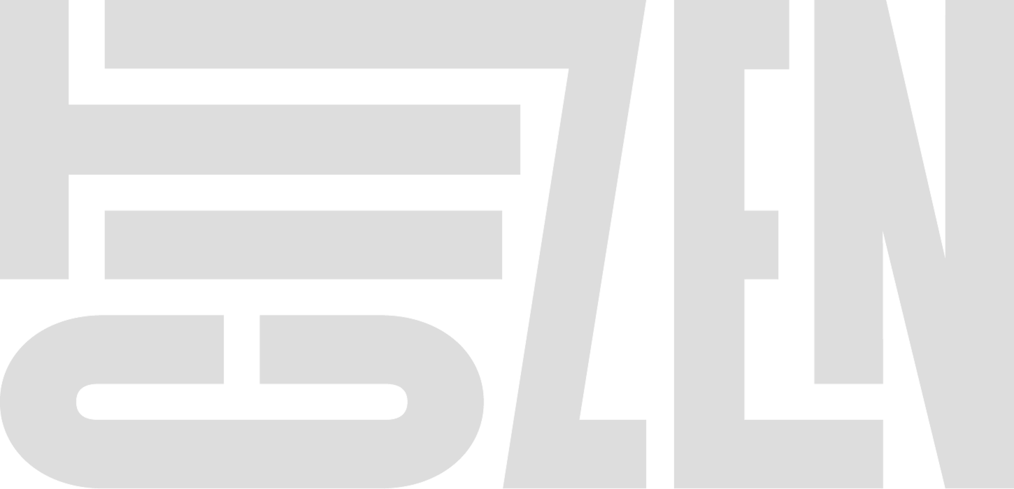 Citizen Relations logo