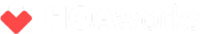 HOAworks logo