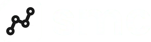SMC National logo