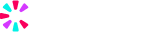 Cameo logo