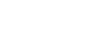 Moz logo