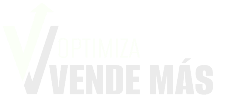 Vendemas logo