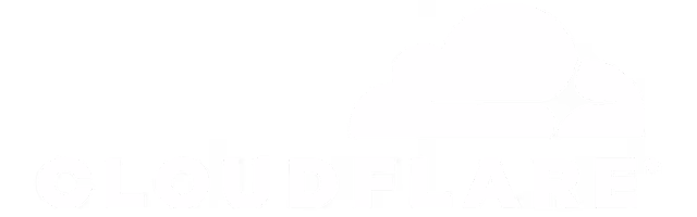 Cloudflare logo