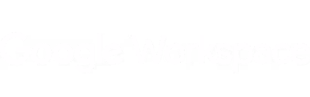 Google Workspace