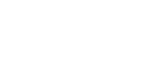 Netlify logo