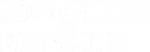 Oracle NetSuite