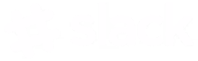 Slack logo