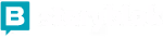 Storyblok
